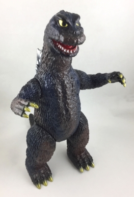 Godzilla