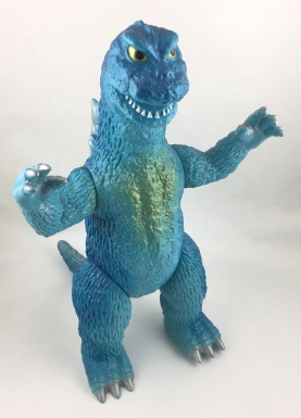 Godzilla