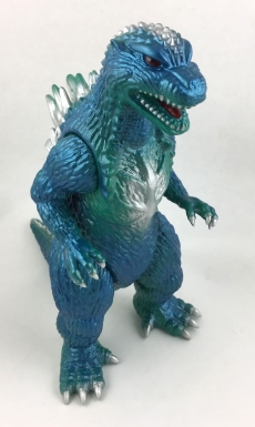 Godzilla