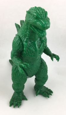 Godzilla