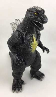 Godzilla