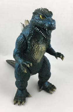 Godzilla