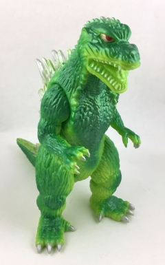 Godzilla