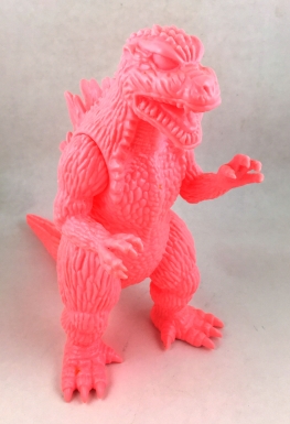 Godzilla