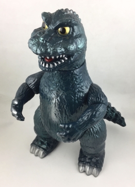 Godzilla