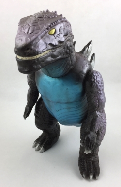 Godzilla