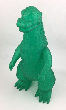 Godzilla