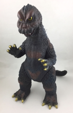 Godzilla