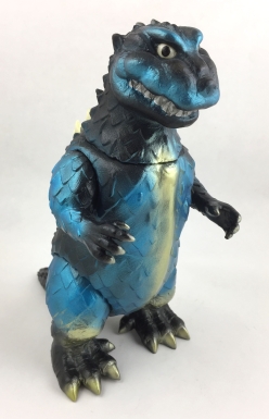 Godzilla