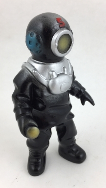 Hideo Ogata
