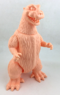 Godzilla