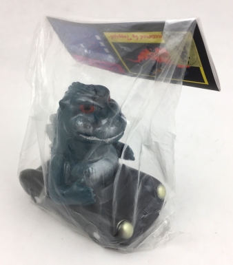 "Racerâ —Series Ex"