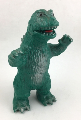 Godzilla