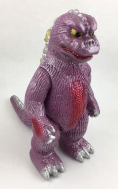 Godzilla