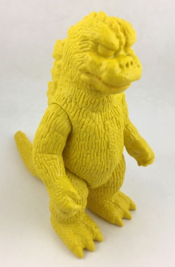 Godzilla