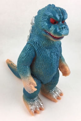 Godzilla