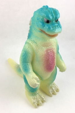 Godzilla