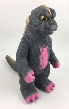 Godzilla