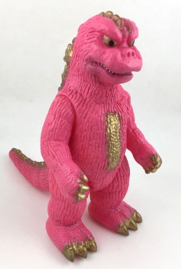 Godzilla