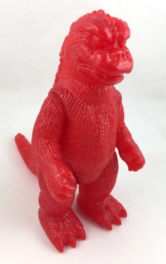 Godzilla