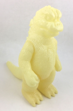 Godzilla