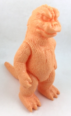 Godzilla