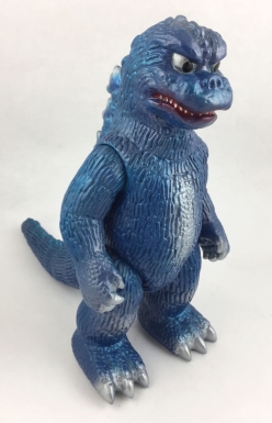 Godzilla