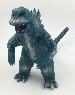 Godzilla