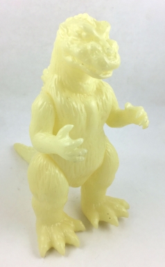 Godzilla
