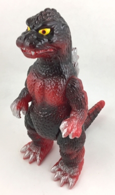 Godzilla