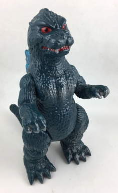 Godzilla