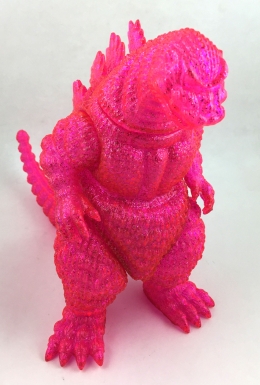Godzilla