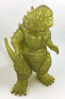 Godzilla