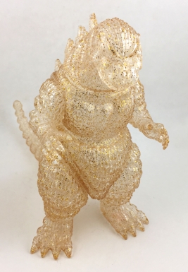 Godzilla
