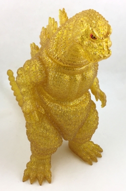 Godzilla