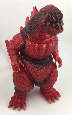 Godzilla
