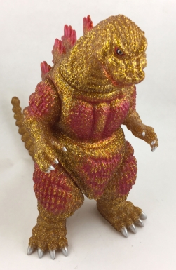 Godzilla
