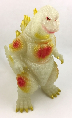 Godzilla