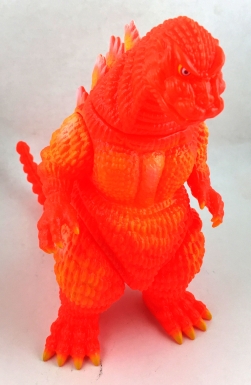 Godzilla