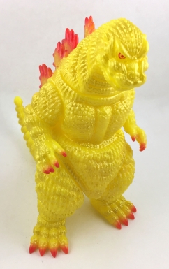 Godzilla
