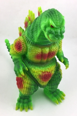 Godzilla