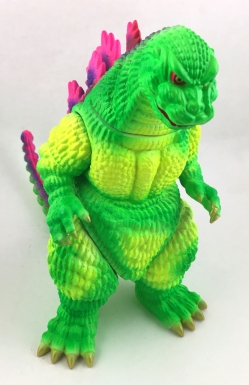 Godzilla