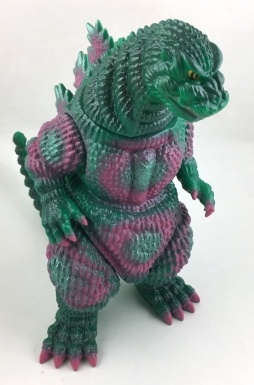 Godzilla