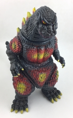 Godzilla