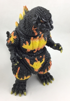 Godzilla