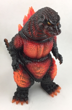 Godzilla