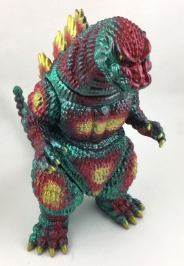 Godzilla