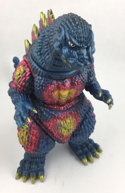 Godzilla