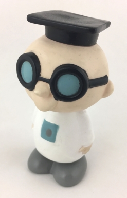 Poindexter