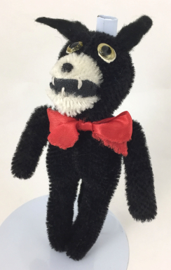Felix the Cat